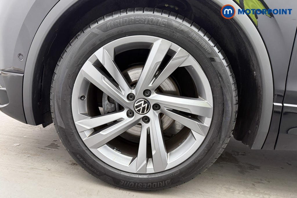 Used Ford Kuga 2022 for sale - 76219370: Photo 45