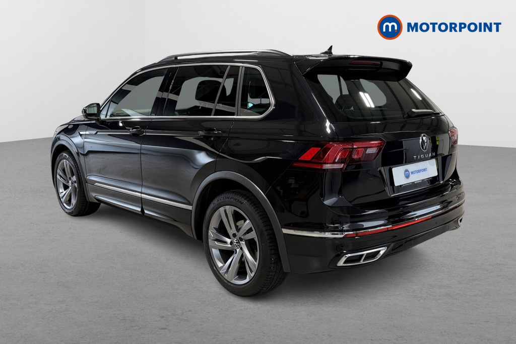 Used Ford Kuga 2022 for sale - 76219370: Photo 5