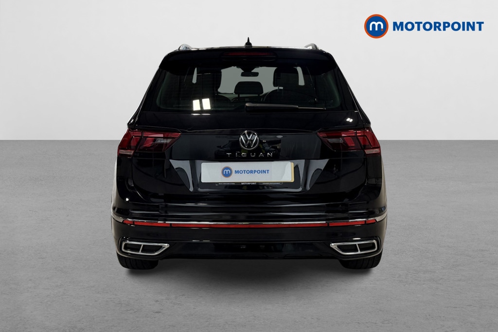 Used Ford Kuga 2022 for sale - 76219370: Photo 6