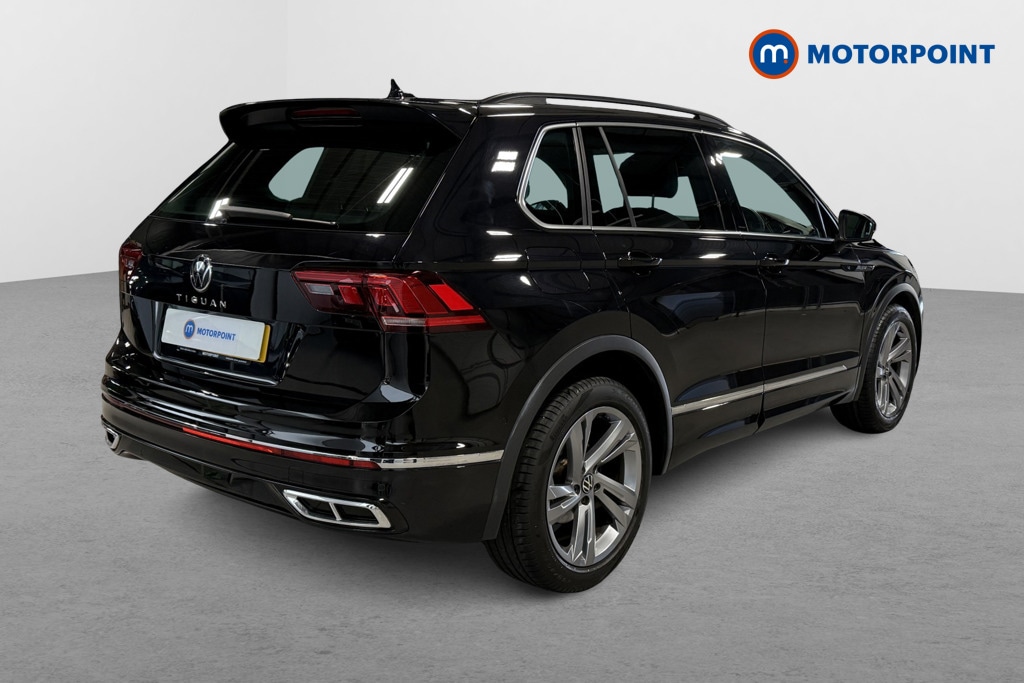 Used Ford Kuga 2022 for sale - 76219370: Photo 7