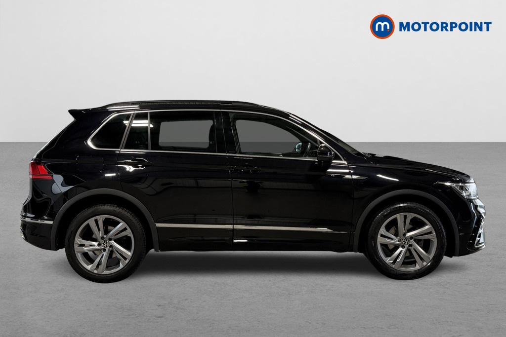 Used Ford Kuga 2022 for sale - 76219370: Photo 8