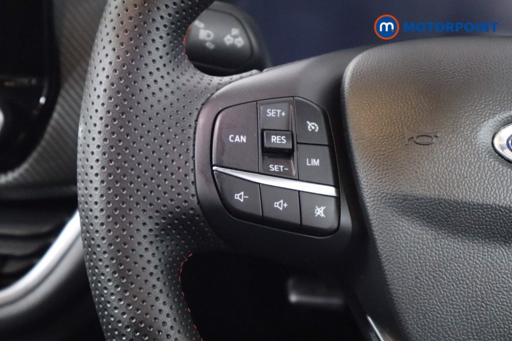 Used Ford Puma 2023 for sale - 76279069: Photo 15
