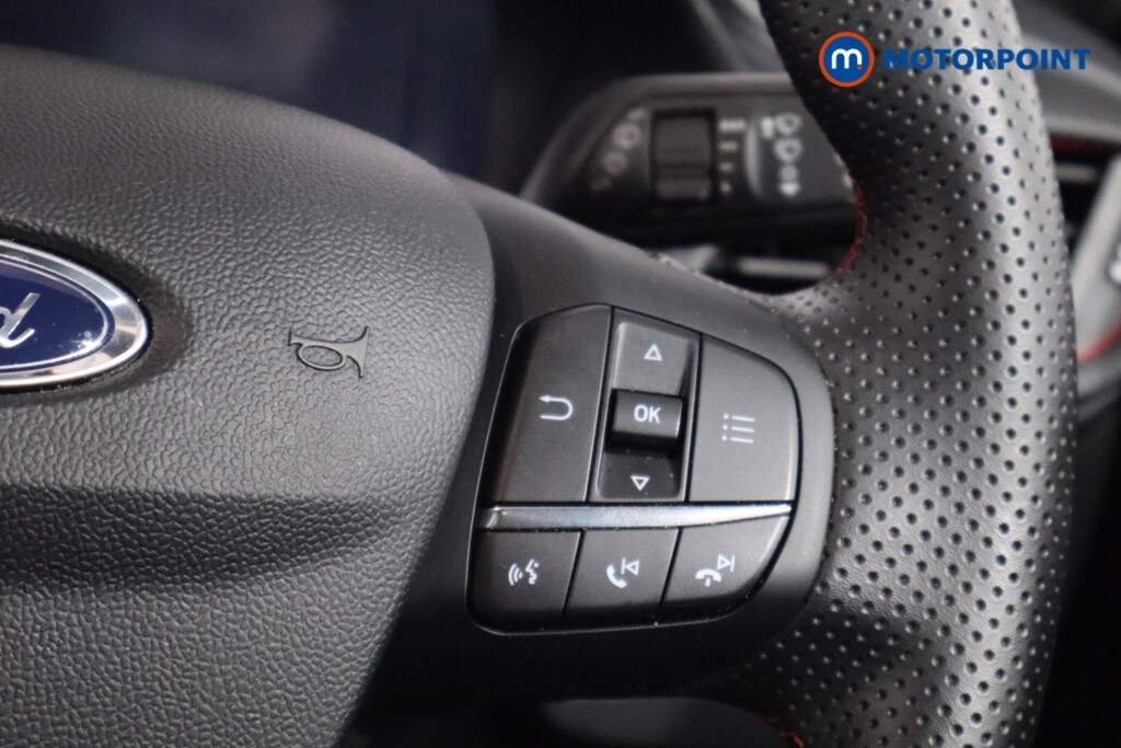Used Ford Puma 2023 for sale - 76279069: Photo 16