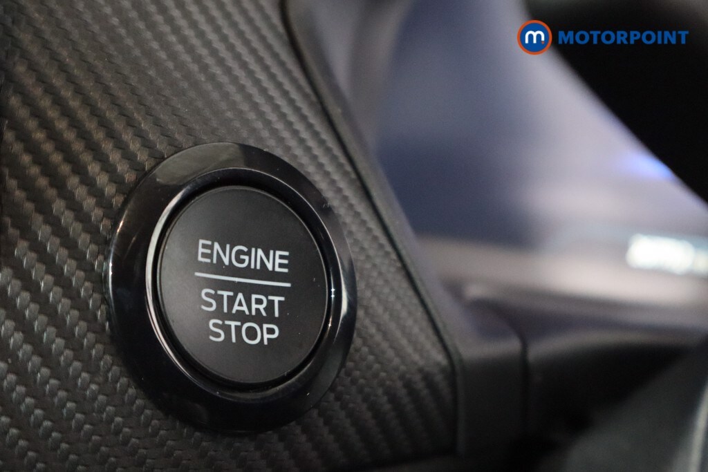 Used Ford Puma 2023 for sale - 76279069: Photo 21