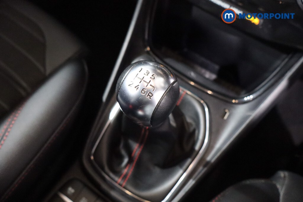 Used Ford Puma 2023 for sale - 76279069: Photo 22