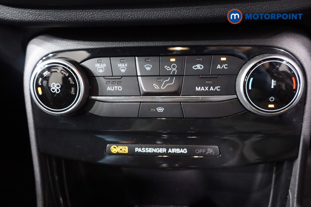 Used Ford Puma 2023 for sale - 76279069: Photo 24