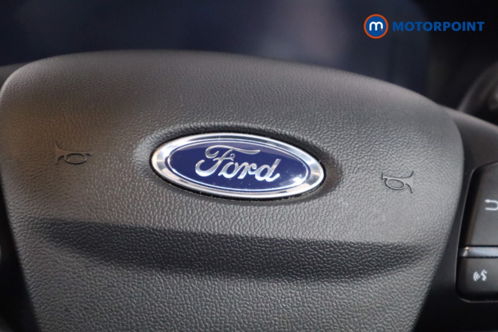 Used Ford Puma 2023 for sale - 76279069: Photo 26
