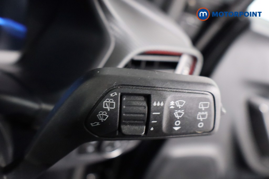 Used Ford Puma 2023 for sale - 76279069: Photo 27