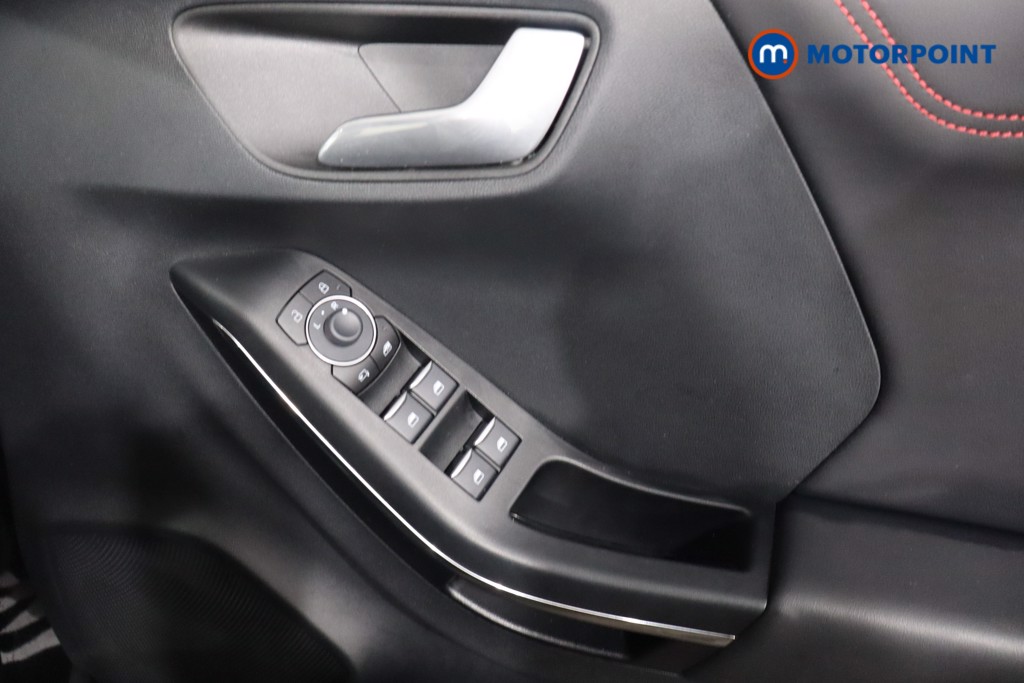 Used Ford Puma 2023 for sale - 76279069: Photo 29