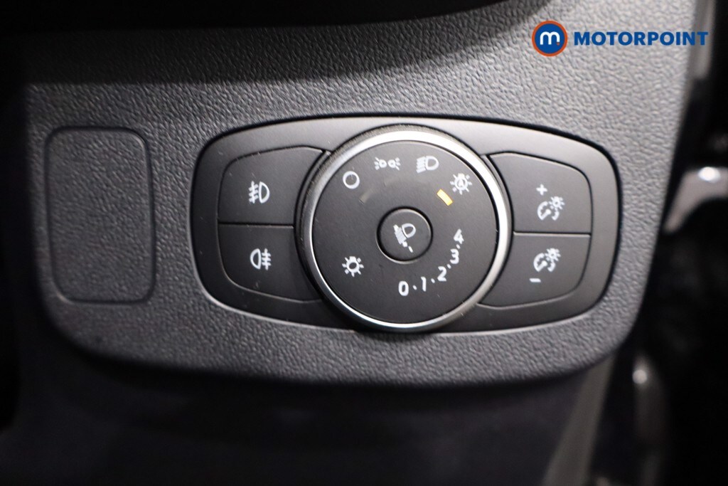 Used Ford Puma 2023 for sale - 76279069: Photo 30