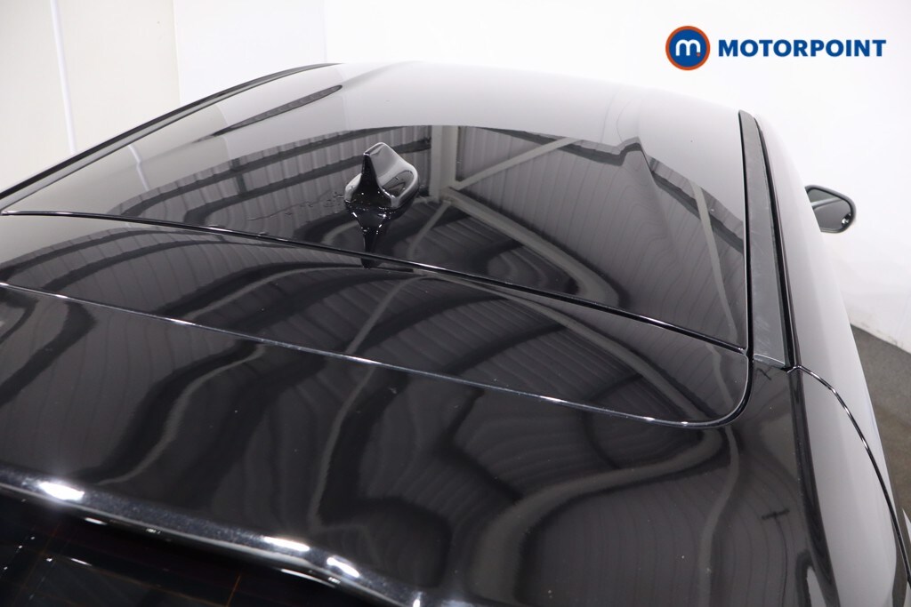 Used Ford Puma 2023 for sale - 76279069: Photo 40