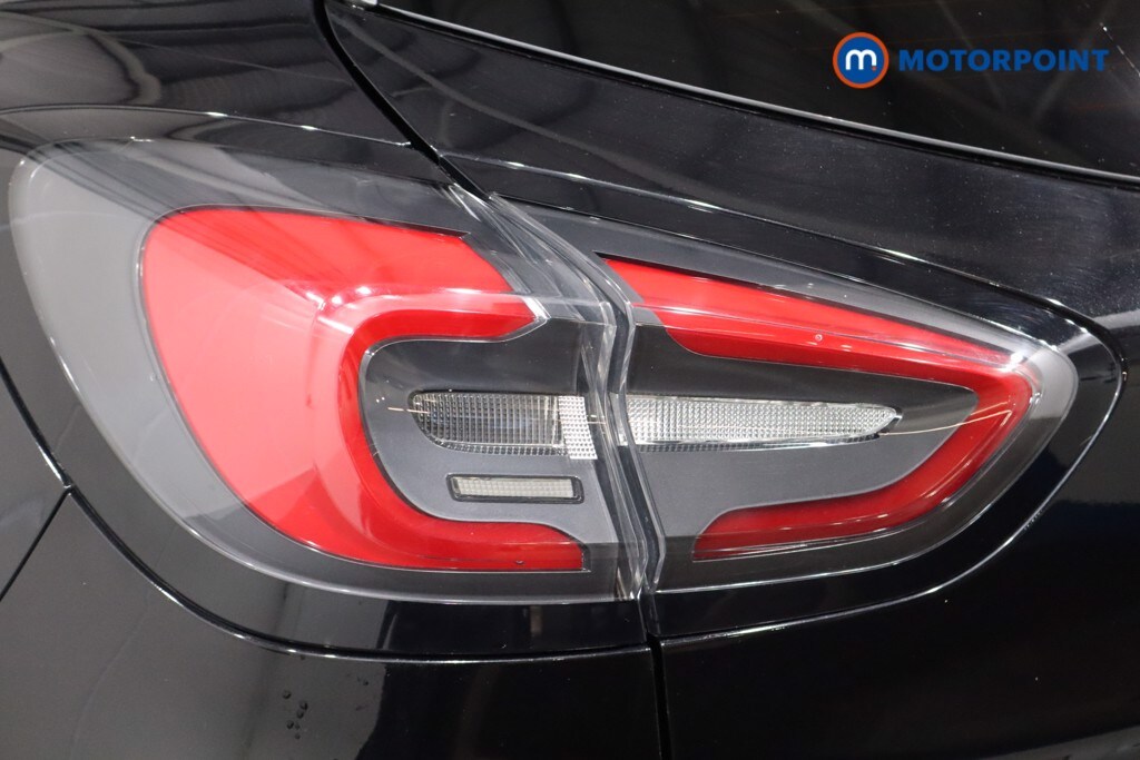 Used Ford Puma 2023 for sale - 76279069: Photo 41