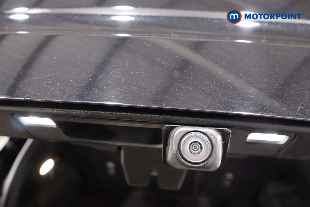 Used Ford Puma 2023 for sale - 76279069: Photo 44
