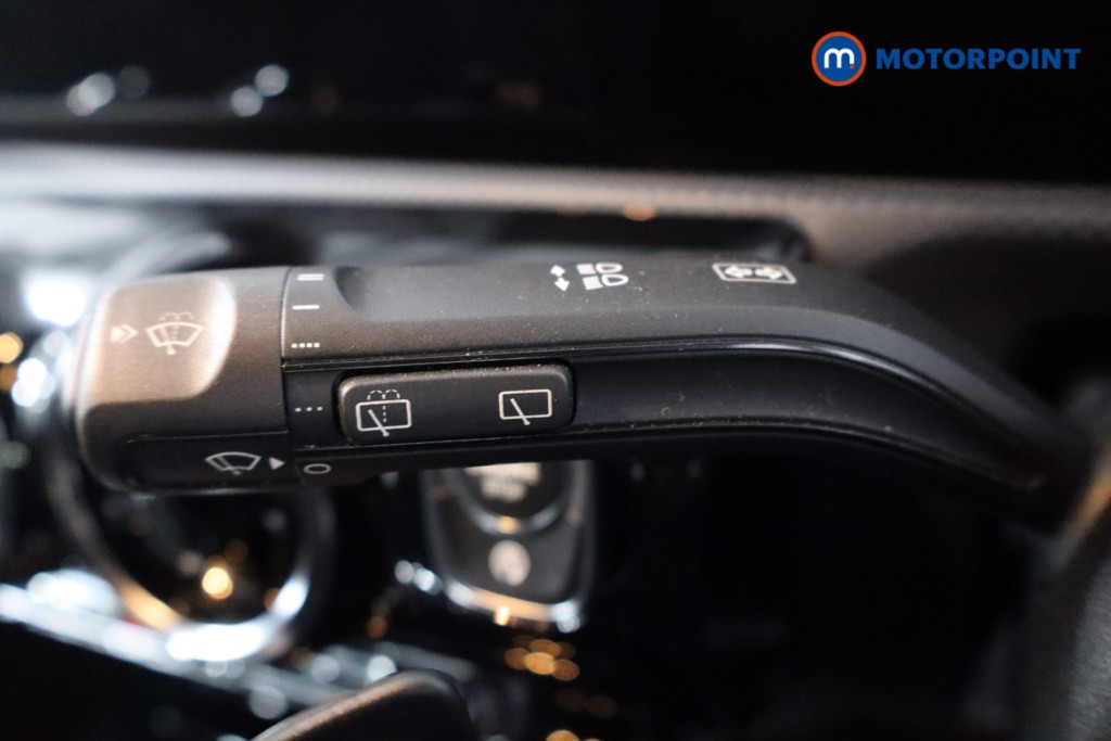 Used Mercedes-Benz A-Class 2019 for sale - 77248980: Photo 16