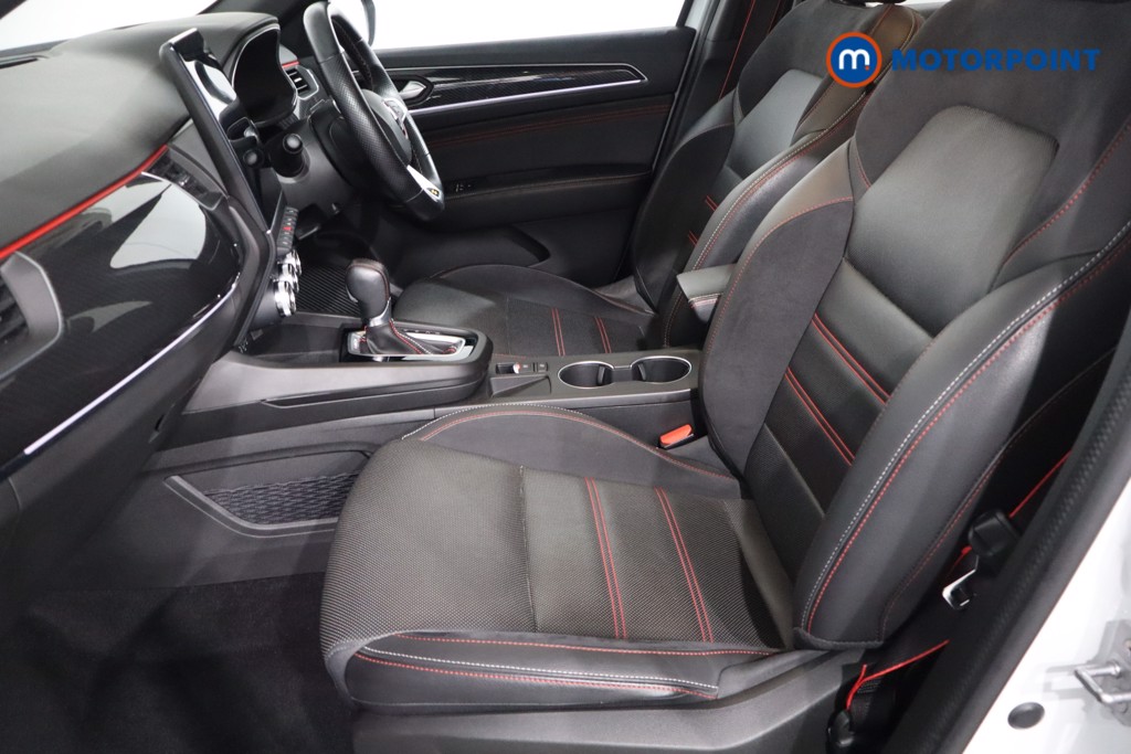 Used Renault Arkana 2022 for sale - 76797315: Photo 12