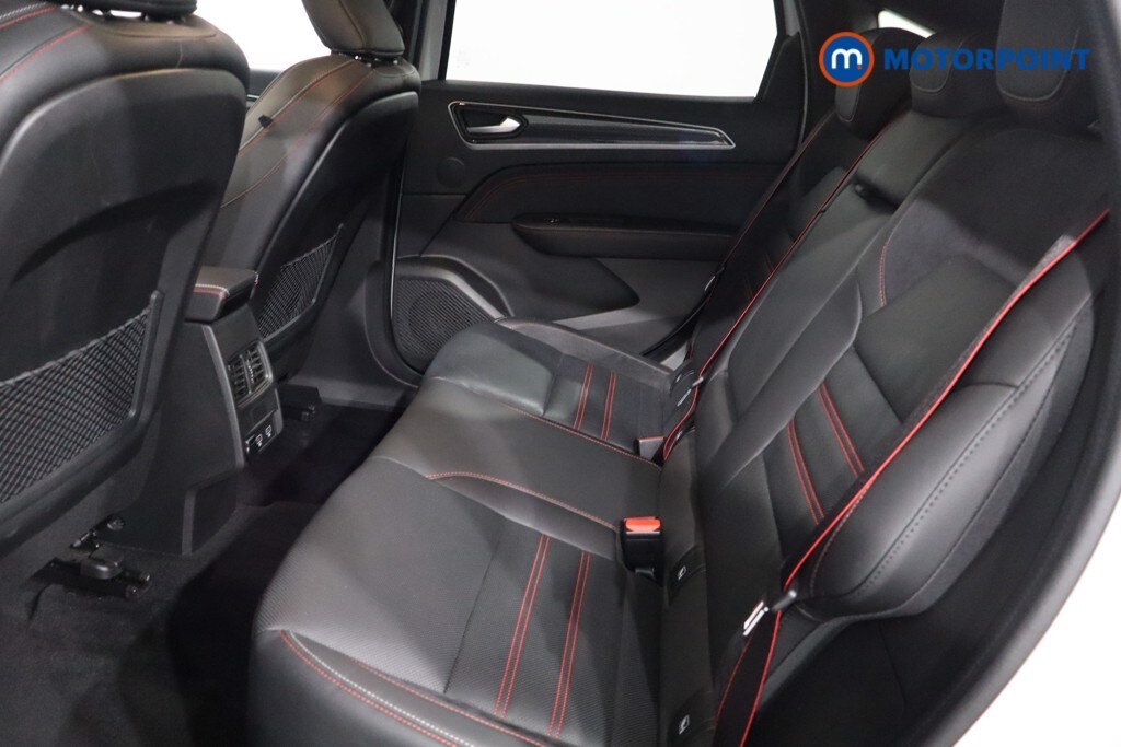 Used Renault Arkana 2022 for sale - 76797315: Photo 13