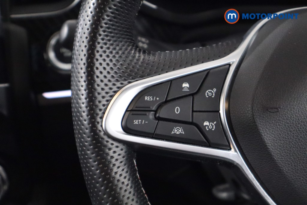 Used Renault Arkana 2022 for sale - 76797315: Photo 15