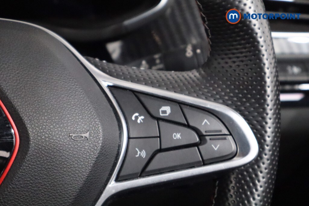 Used Renault Arkana 2022 for sale - 76797315: Photo 16