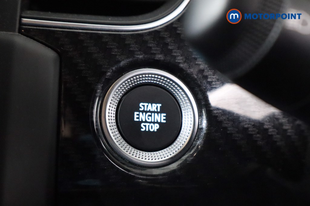 Used Renault Arkana 2022 for sale - 76797315: Photo 21