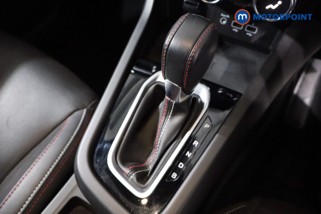 Used Renault Arkana 2022 for sale - 76797315: Photo 22