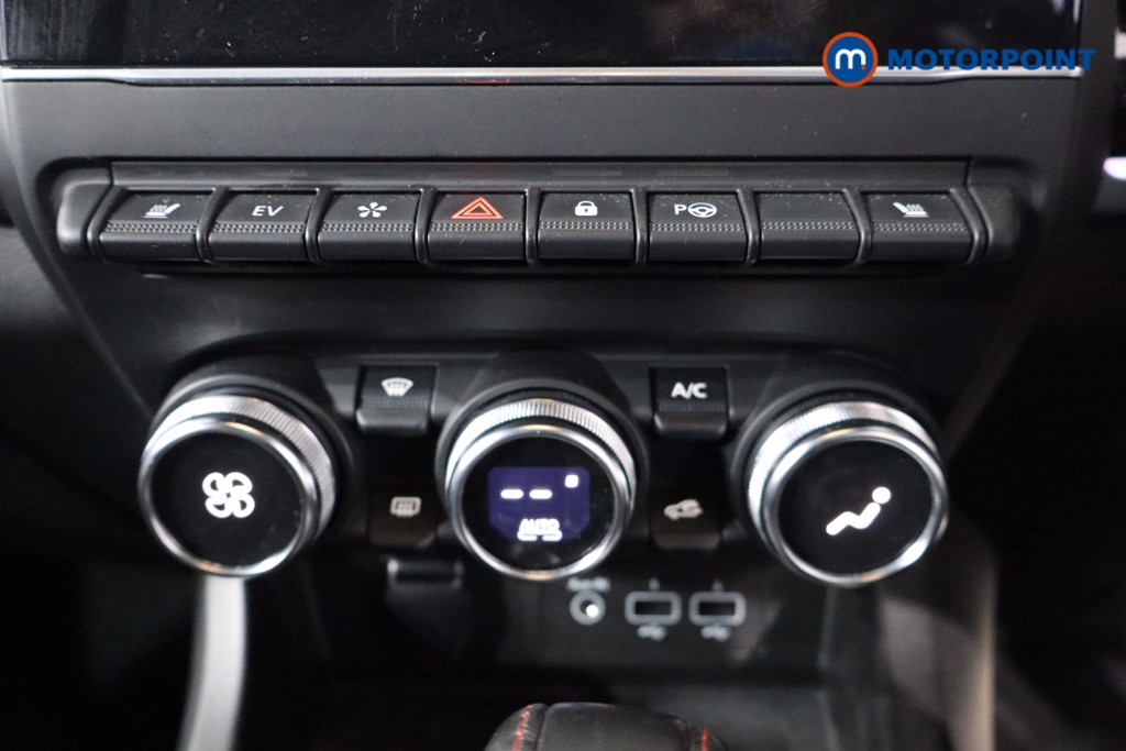 Used Renault Arkana 2022 for sale - 76797315: Photo 25