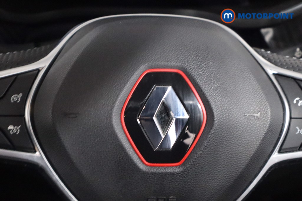 Used Renault Arkana 2022 for sale - 76797315: Photo 26