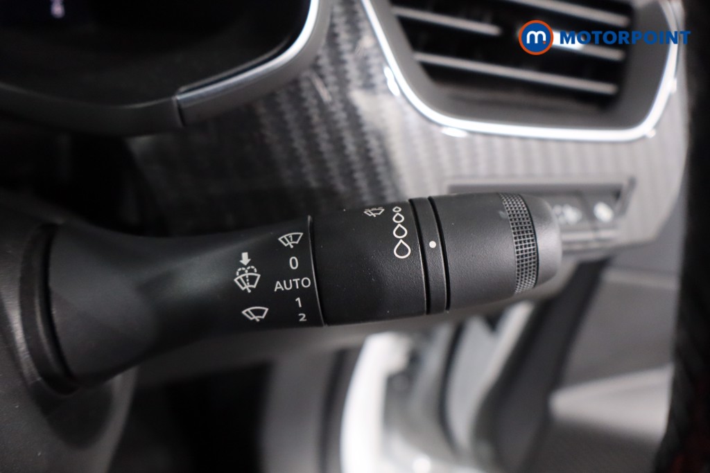 Used Renault Arkana 2022 for sale - 76797315: Photo 27