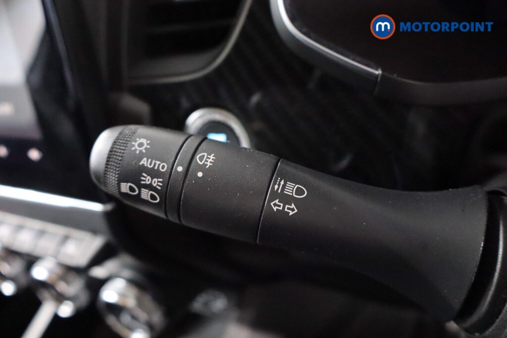 Used Renault Arkana 2022 for sale - 76797315: Photo 28