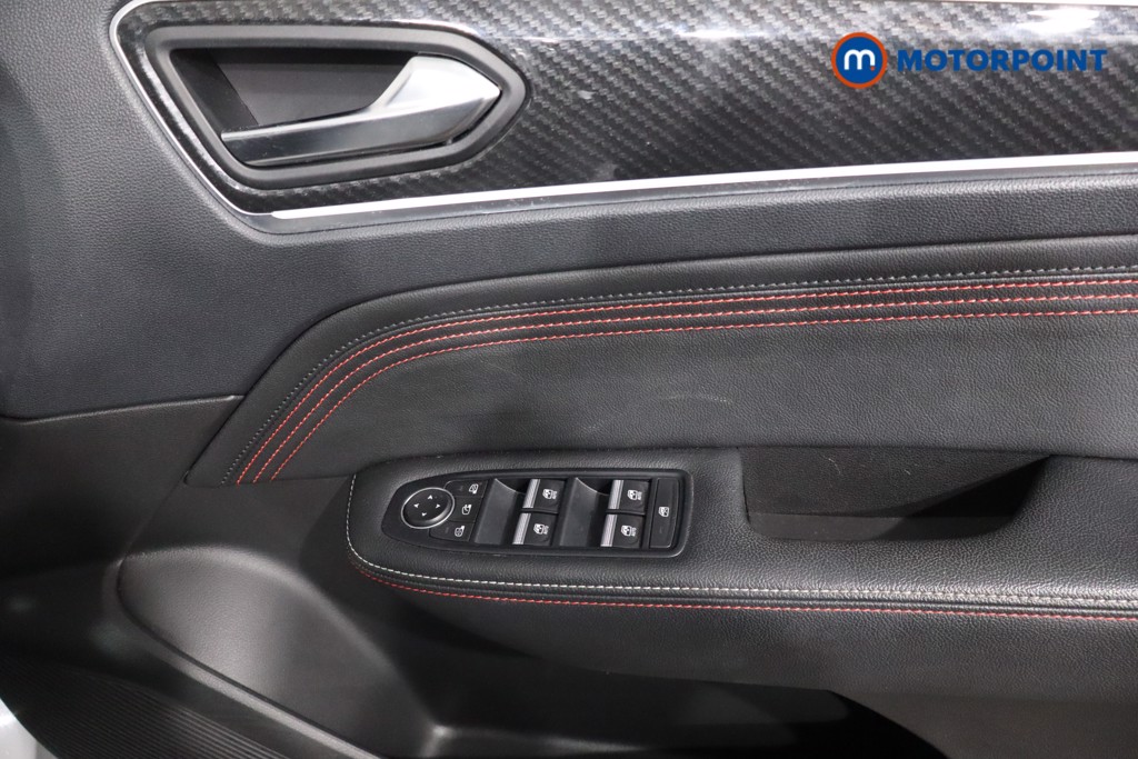 Used Renault Arkana 2022 for sale - 76797315: Photo 29