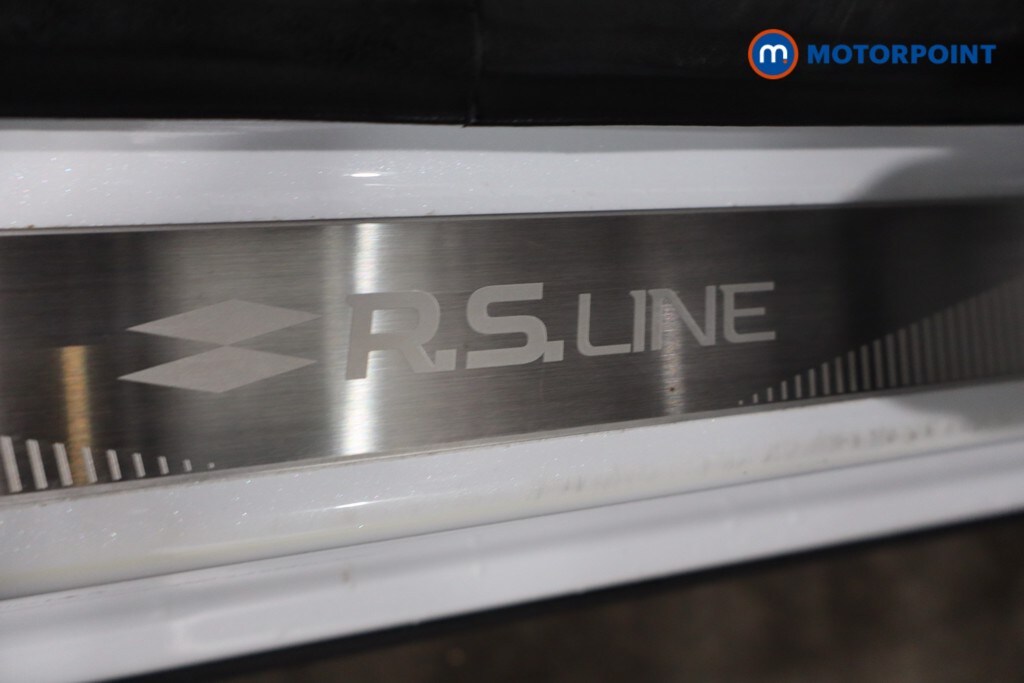 Used Renault Arkana 2022 for sale - 76797315: Photo 31