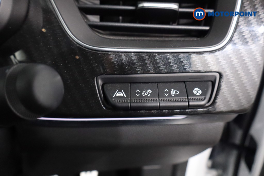 Used Renault Arkana 2022 for sale - 76797315: Photo 32