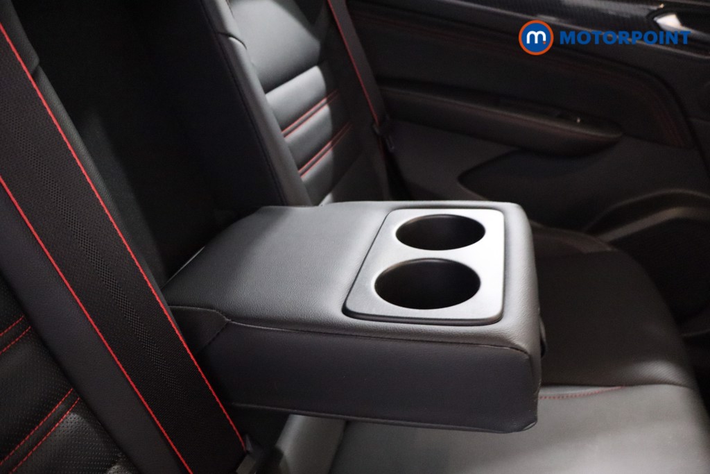 Used Renault Arkana 2022 for sale - 76797315: Photo 34