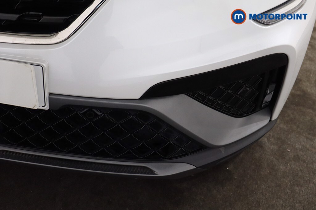 Used Renault Arkana 2022 for sale - 76797315: Photo 37