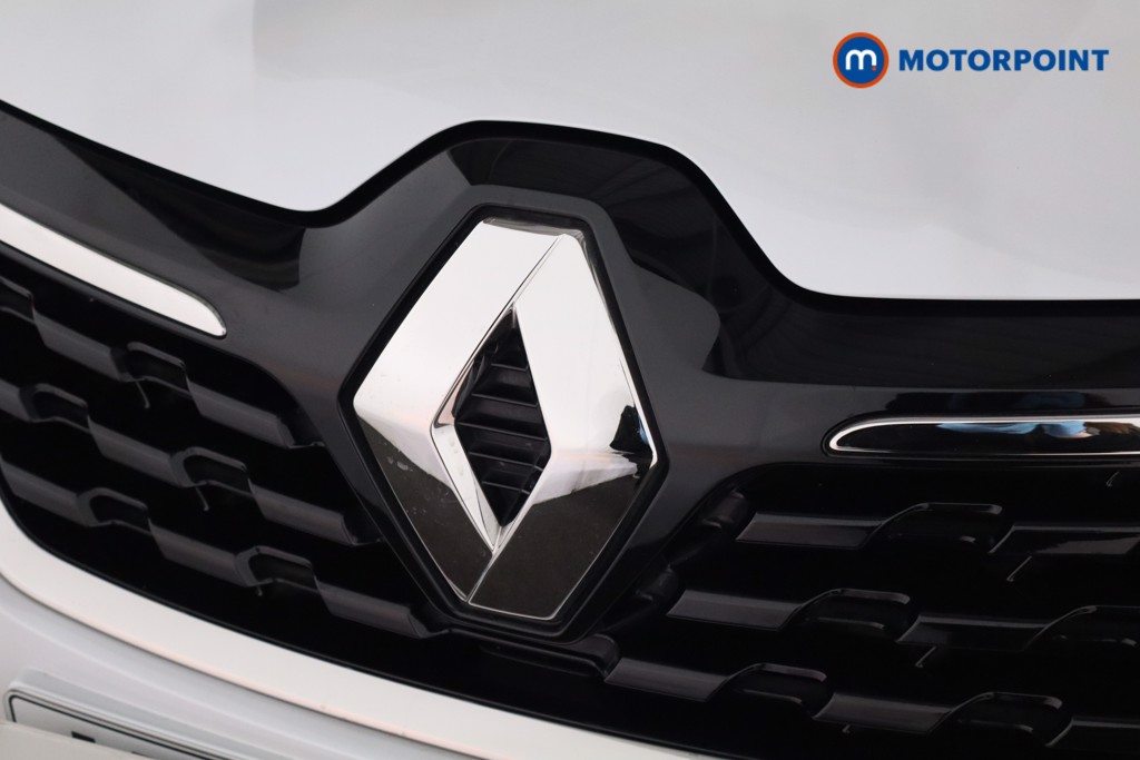 Used Renault Arkana 2022 for sale - 76797315: Photo 38