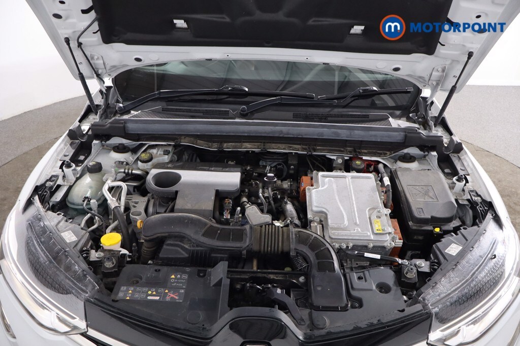 Used Renault Arkana 2022 for sale - 76797315: Photo 40