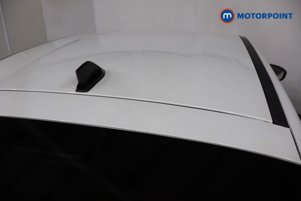 Used Renault Arkana 2022 for sale - 76797315: Photo 41