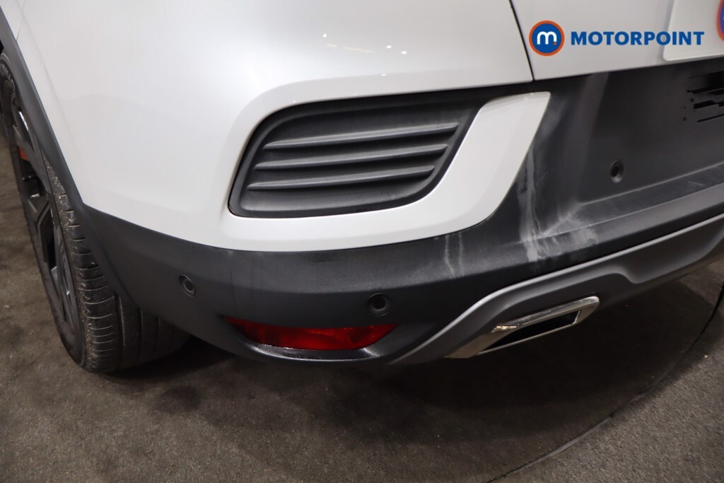 Used Renault Arkana 2022 for sale - 76797315: Photo 43