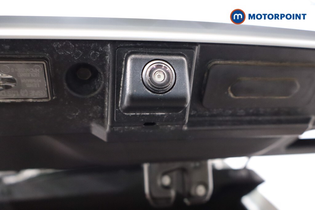 Used Renault Arkana 2022 for sale - 76797315: Photo 44