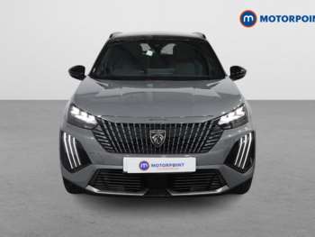 Used Peugeot 2008  for sale - 75335187: Photo