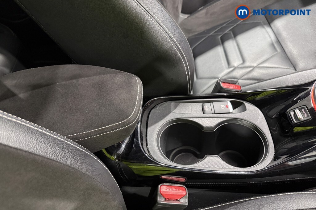 Used Nissan Juke 2021 for sale - 77763778: Photo 19