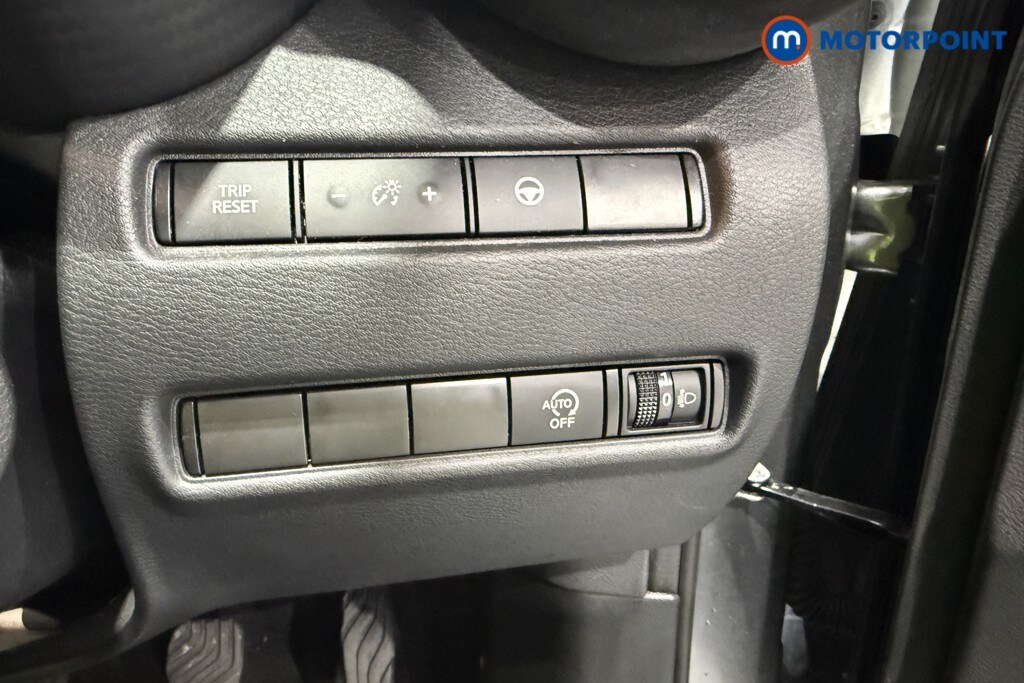 Used Nissan Juke 2021 for sale - 77763778: Photo 21