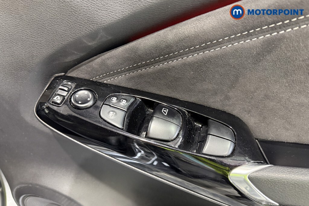 Used Nissan Juke 2021 for sale - 77763778: Photo 24