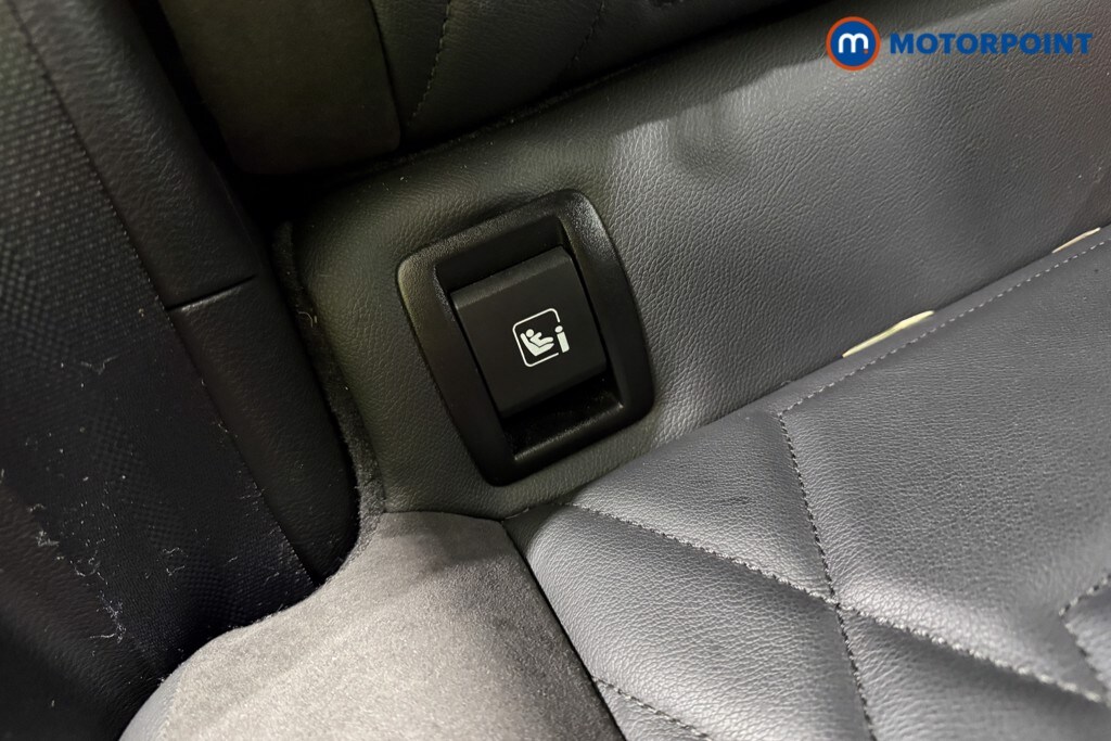 Used Nissan Juke 2021 for sale - 77763778: Photo 26