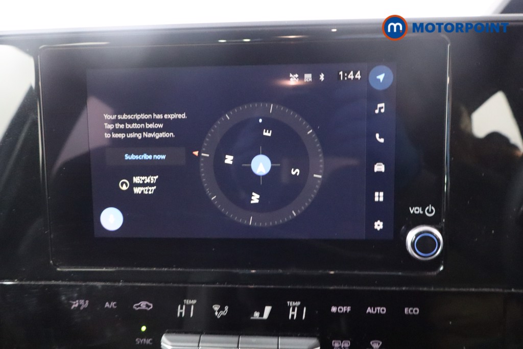 Used Toyota Other 2025 for sale - 77878526: Photo 10