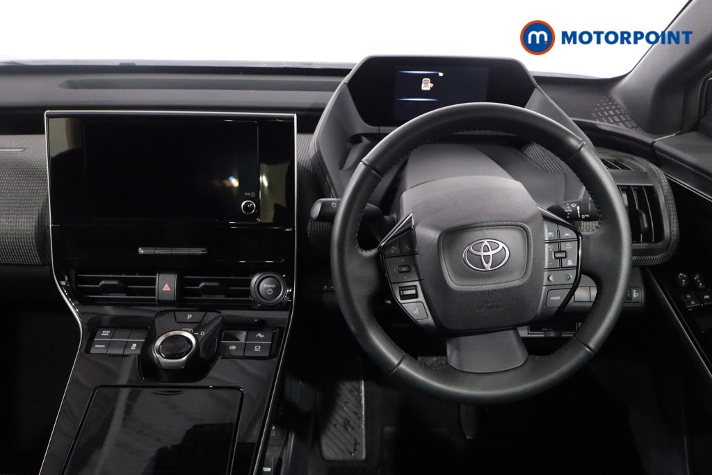 Used Toyota Other 2025 for sale - 77878526: Photo 11