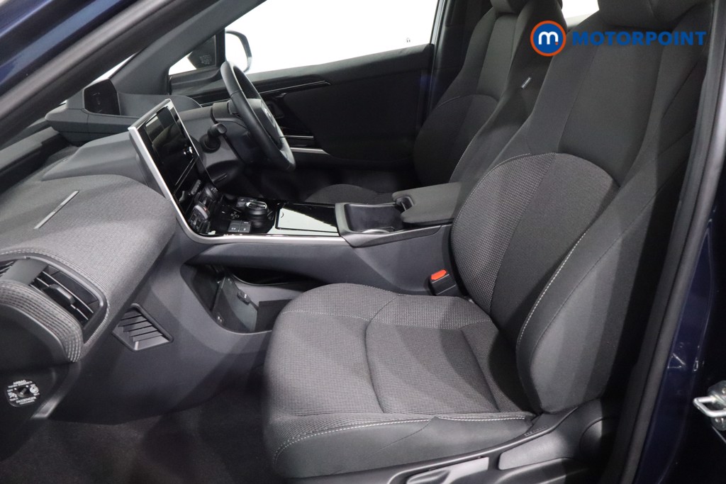 Used Toyota Other 2025 for sale - 77878526: Photo 12