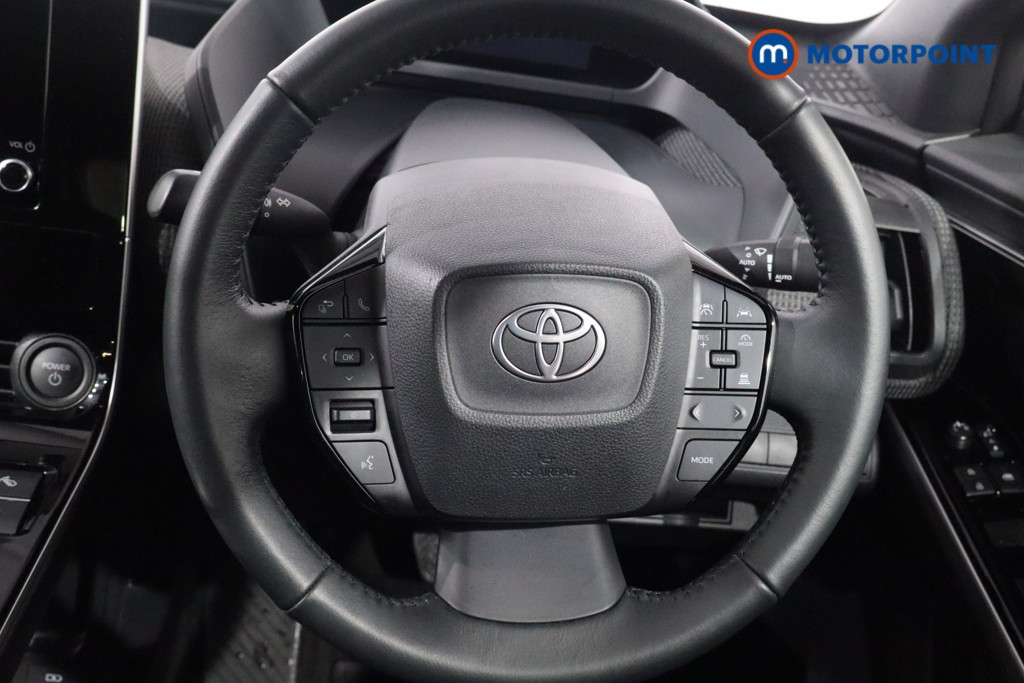 Used Toyota Other 2025 for sale - 77878526: Photo 14