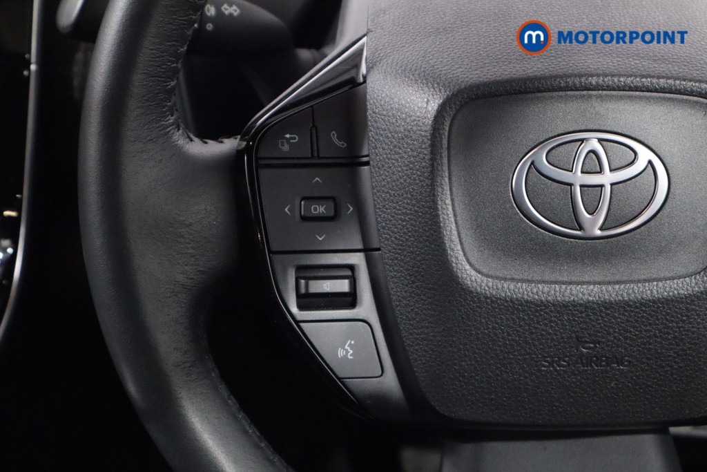 Used Toyota Other 2025 for sale - 77878526: Photo 15