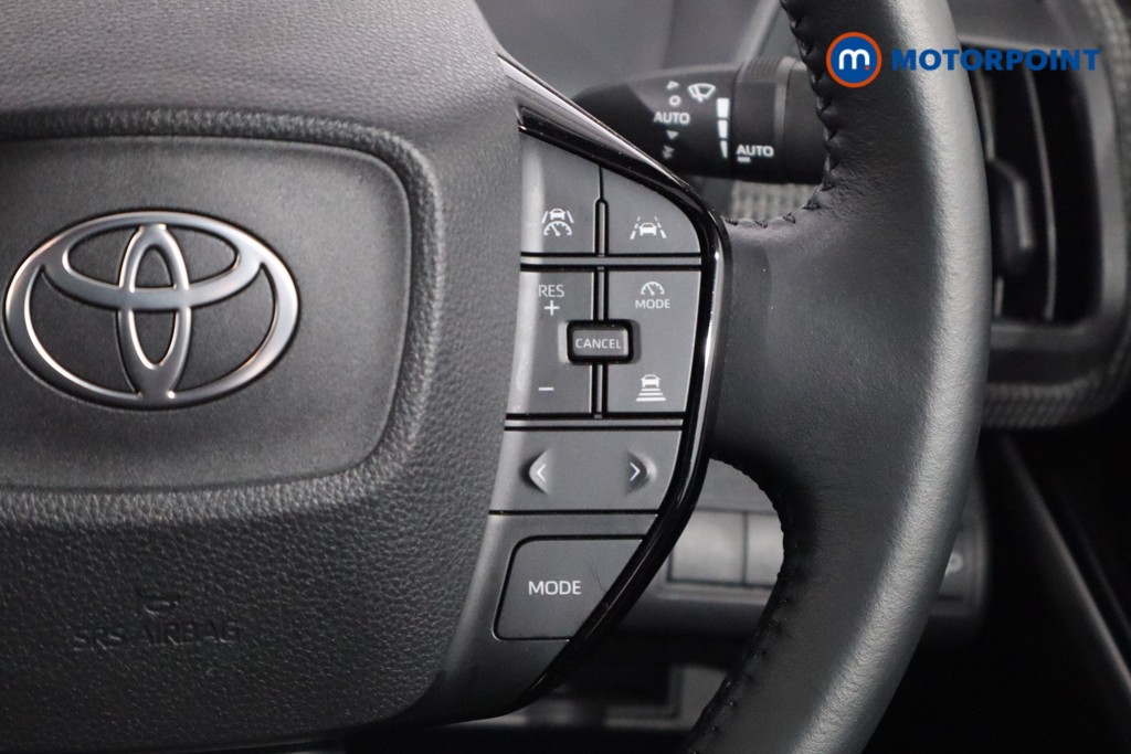 Used Toyota Other 2025 for sale - 77878526: Photo 16