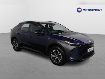 Used Toyota Other 2025 for sale - 77878526: Photo